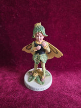 Load image into Gallery viewer, Flower Fairy Figurines HAN
