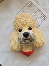 Load image into Gallery viewer, Dog Bossons 42509
