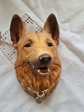 Load image into Gallery viewer, Dog Bossons 42509
