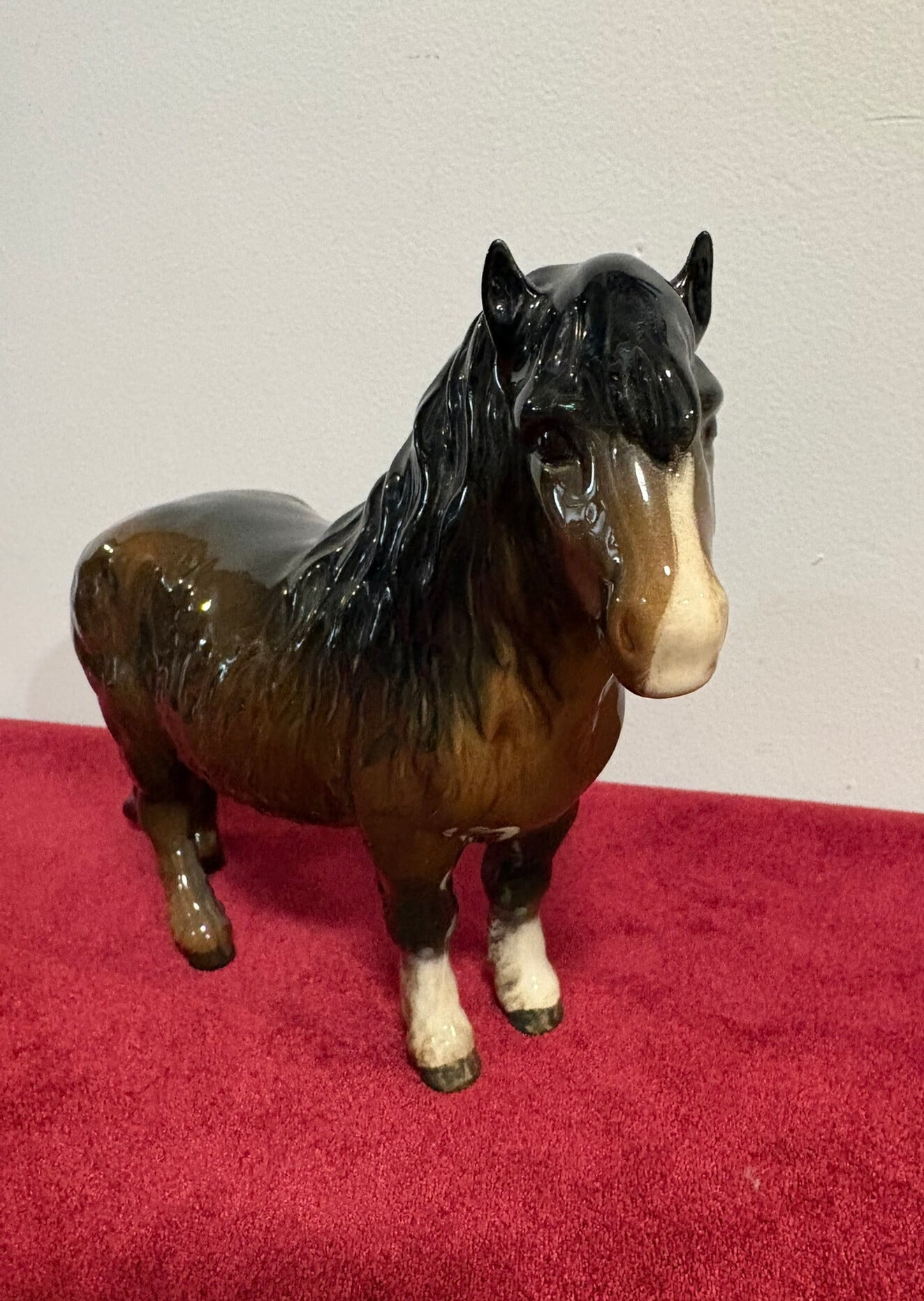 Beswick | Corby's Antiques & Collectibles
