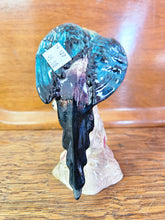 Load image into Gallery viewer, Vintage Beswick Parrot
