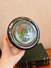 Load image into Gallery viewer, Vintage Locomotief Genever Bottle
