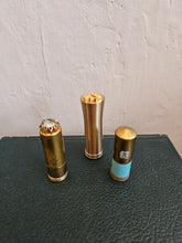 Load image into Gallery viewer, 42501 Vintage Lipstick Variety (individually priced)
