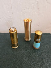 Load image into Gallery viewer, 42501 Vintage Lipstick Variety (individually priced)
