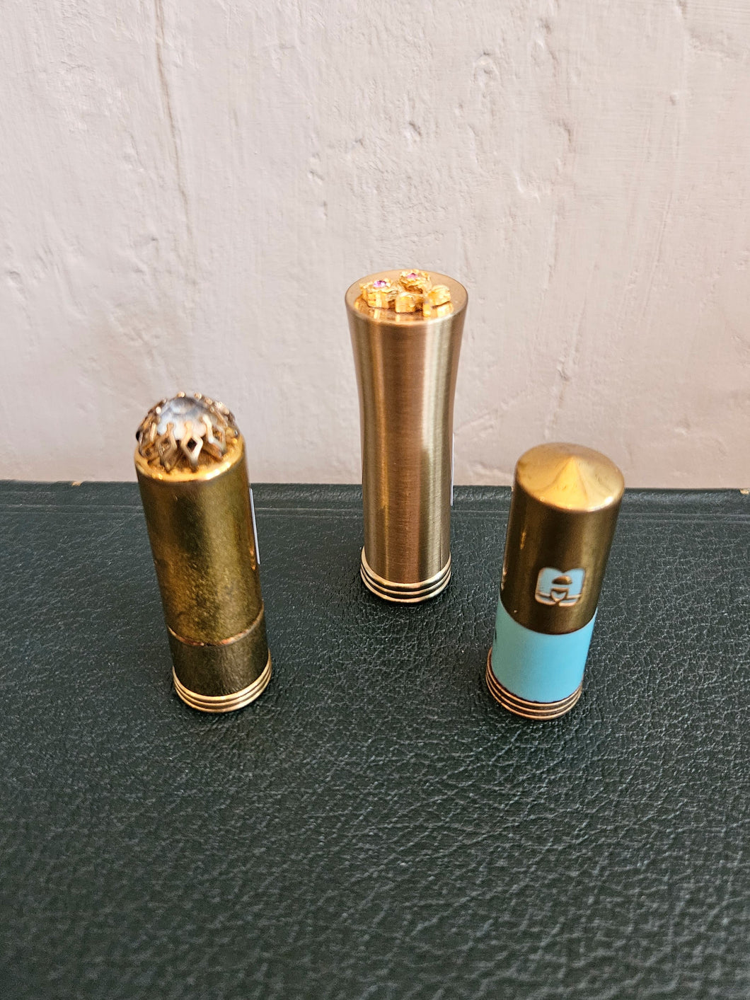 42501 Vintage Lipstick Variety (individually priced)