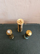 Load image into Gallery viewer, 42501 Vintage Lipstick Variety (individually priced)

