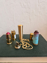 Load image into Gallery viewer, 42501 Vintage Lipstick Variety (individually priced)
