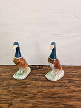 Load image into Gallery viewer, 42010 Beswick Mallard Duck Figurine
