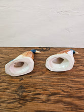 Load image into Gallery viewer, 42010 Beswick Mallard Duck Figurine
