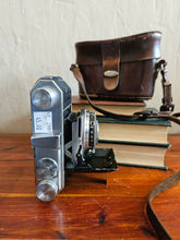 Load image into Gallery viewer, KF Kodak Retina II Folding Camera
