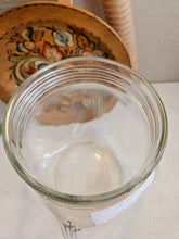 Load image into Gallery viewer, Antique SSC Butter Churn Wooden Paddles #244
