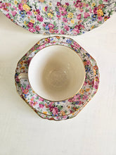 Load image into Gallery viewer, Marina Chintz 4-piece Set 24 55
