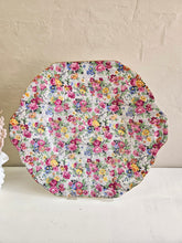 Load image into Gallery viewer, Marina Chintz 4-piece Set 24 55
