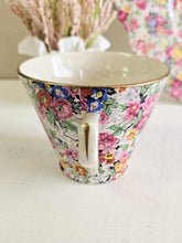 Load image into Gallery viewer, Marina Chintz 4-piece Set 24 55
