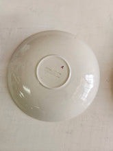 Load image into Gallery viewer, Marina Chintz 4-piece Set 24 55
