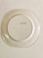 Load image into Gallery viewer, Marina Chintz 4-piece Set 24 55
