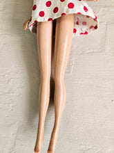 Load image into Gallery viewer, Mattel Midge Redhead Barbie Doll 1958 #42505
