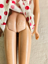 Load image into Gallery viewer, Mattel Midge Redhead Barbie Doll 1958 #42505
