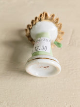 Load image into Gallery viewer, Dresden Style Porcelain Ballerina Figurine #42307
