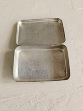 Load image into Gallery viewer, Webley 177 Special Pellets Green Tin #964
