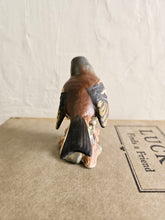 Load image into Gallery viewer, Beswick Chaffinch Bird #001

