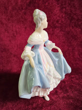 Load image into Gallery viewer, Royal Doulton &quot;Southern Belle&quot; HN 2425 #42410
