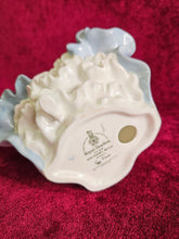 Load image into Gallery viewer, Royal Doulton &quot;Southern Belle&quot; HN 2425 #42410
