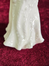 Load image into Gallery viewer, Royal Doulton &quot;With Love&quot; HN 3393 #472010
