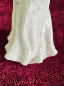 Royal Doulton "With Love" HN 3393 #472010