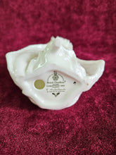 Load image into Gallery viewer, Royal Doulton &quot;Christmas Day&quot; HN 3488 #2520
