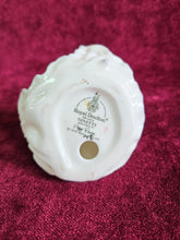 Load image into Gallery viewer, Royal Doulton &quot;Ninette&quot; HN 3215 #918
