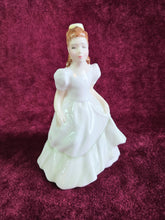 Load image into Gallery viewer, Royal Doulton &quot;Kerry&quot; HN 3036 #42212
