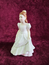 Load image into Gallery viewer, Royal Doulton &quot;Kerry&quot; HN 3036 #42212
