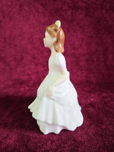Load image into Gallery viewer, Royal Doulton &quot;Kerry&quot; HN 3036 #42212
