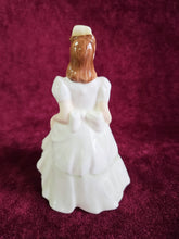 Load image into Gallery viewer, Royal Doulton &quot;Kerry&quot; HN 3036 #42212
