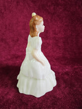 Load image into Gallery viewer, Royal Doulton &quot;Kerry&quot; HN 3036 #42212
