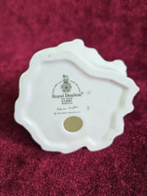 Load image into Gallery viewer, Royal Doulton &quot;Kerry&quot; HN 3036 #42212
