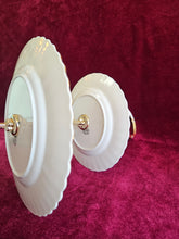Load image into Gallery viewer, Royal Albert Highland Thistle Royal Albert 3 Tier Cake Stand #42505
