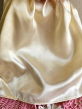 Load image into Gallery viewer, Vintage Reliable Snow White Doll 020
