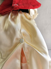 Load image into Gallery viewer, Vintage Reliable Snow White Doll 020
