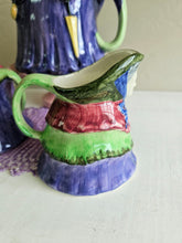 Load image into Gallery viewer, 1930’s Little Old Lady Tea Set HJ Wood England 333
