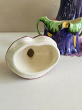 Load image into Gallery viewer, 1930’s Little Old Lady Tea Set HJ Wood England 333
