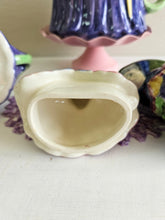 Load image into Gallery viewer, 1930’s Little Old Lady Tea Set HJ Wood England 333
