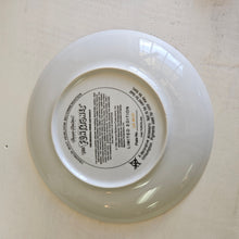 Load image into Gallery viewer, Franklin Mint Flintstones Limited Edition Collectors Plate 42504
