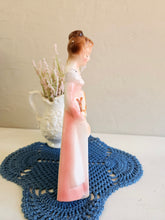 Load image into Gallery viewer, Vintage Kitchen Prayer Lady Wall Hanger 42507

