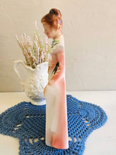 Load image into Gallery viewer, Vintage Kitchen Prayer Lady Wall Hanger 42507
