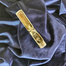 Load image into Gallery viewer, Zippo Lighter with Royal Canadian Air Force Logo. 42505
