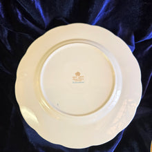 Load image into Gallery viewer, Royal Albert Enchantment 3-piece Set Cup, Saucer &amp; 7-inch Plate 42507

