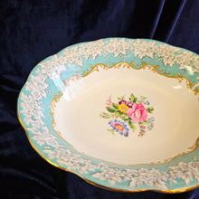 Load image into Gallery viewer, Royal Albert Enchantment Oval Serving Bowl. 42507
