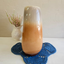 Load image into Gallery viewer, Royal Copley Deer Planter #2376
